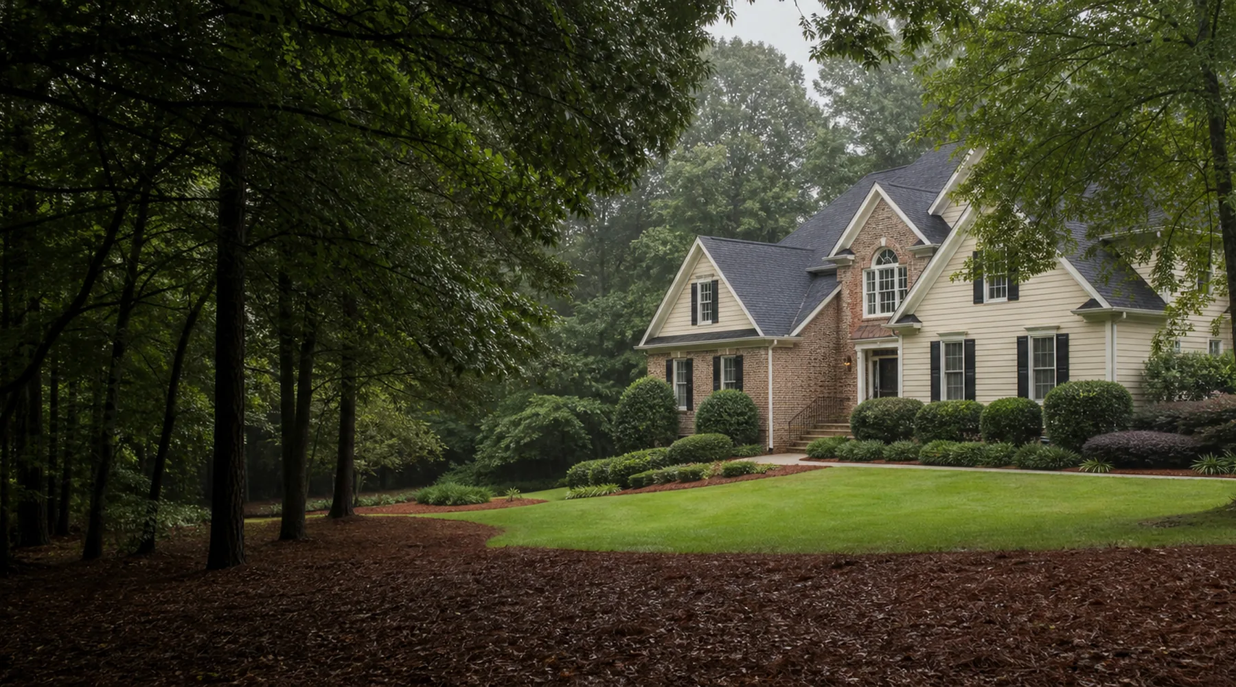 A believable Lansing-area home suited to kitchen remodeling planning